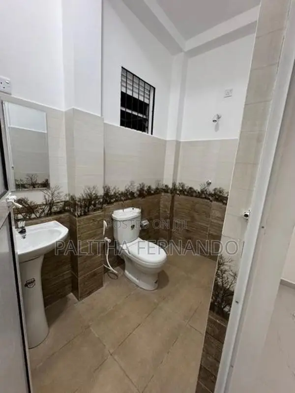 House for Rent Ragama