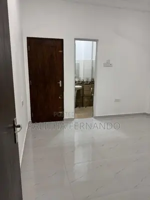 House for Rent Ragama