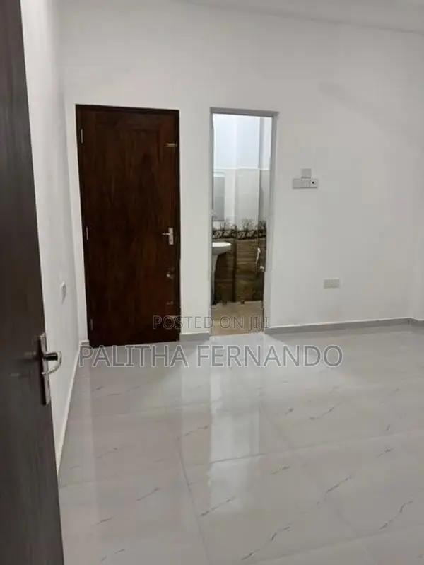 House for Rent Ragama