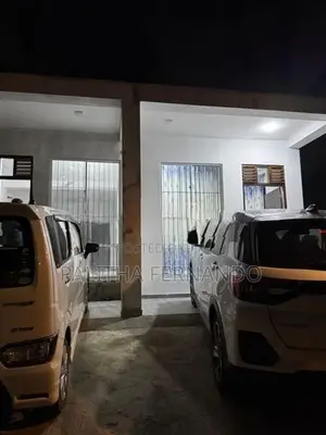 House for Rent Ragama