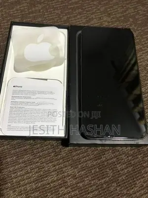 Apple iPhone 13 Pro Max (Used)