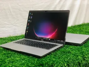 Dell Latitude 5410 i5 10TH GEN 8GB RAM 256GB SSD