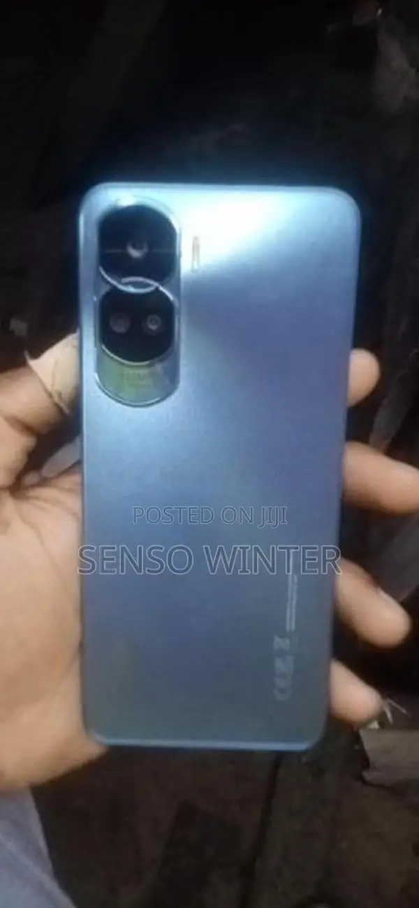 Honor 90 lite (Used)