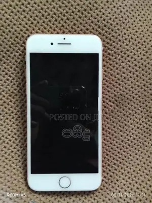 Apple iPhone 8 (Used)