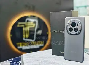 Honor Magic 6 Pro (Used)