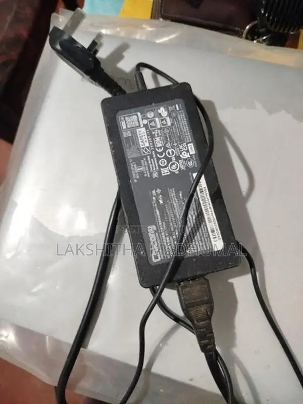 MSI Cyborg 15 A12UDX Laptop