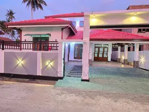 Negombo Brand New House For Sale in Thibirigaskatuwa