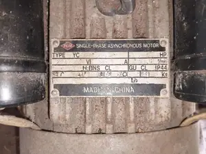 ඇඹරුම් යන්ත්‍ර