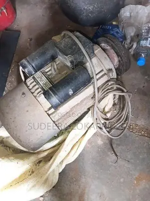 ඇඹරුම් යන්ත්‍ර