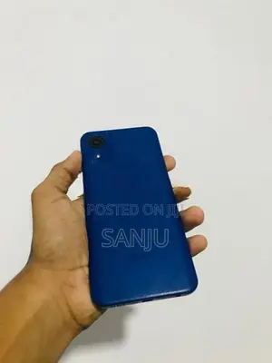 Samsung Galaxy A03 Core (Used)