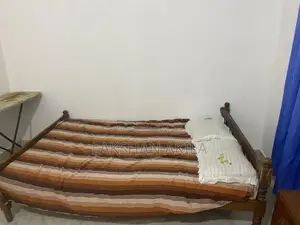 Rent a Room for Ladies Ampara