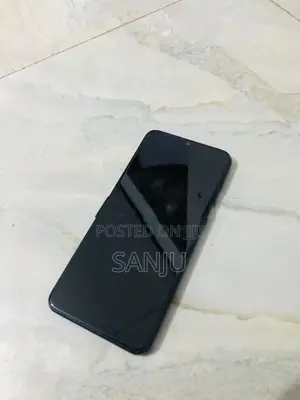 Samsung Galaxy A03 Core (Used)