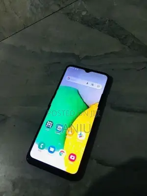 Samsung Galaxy A03 Core (Used)