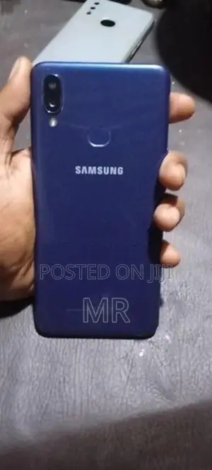 Samsung Galaxy A10s (Used)