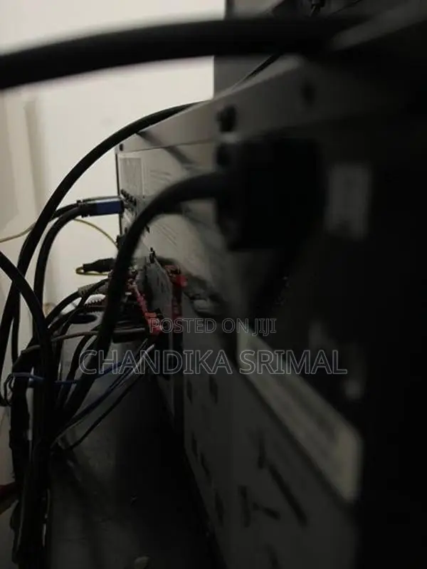 Onkyo Tx - Sr 393