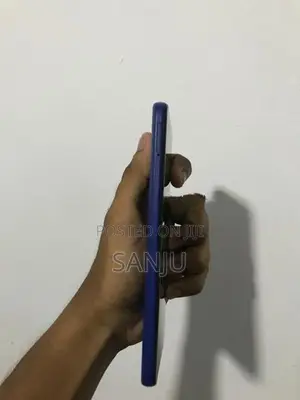 Samsung Galaxy A03 Core (Used)