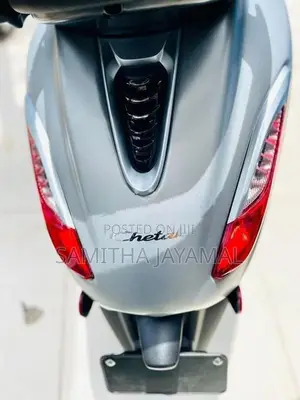 Bajaj Chetak Electric 2026