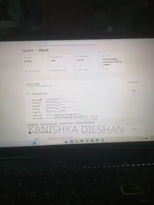 Asus Vivobook 15