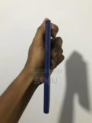Samsung Galaxy A03 Core (Used)
