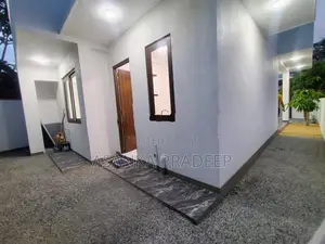 Brand New Two Storey House with 4 rooms for sale in Kottawa(ikj99)
