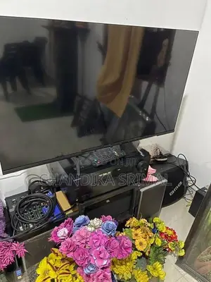 Onkyo Tx - Sr 393