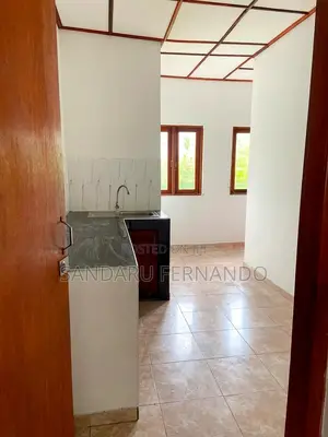 First Floor Commercial Space for Rent in Colombo 05 [P392]