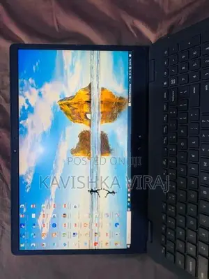 Dell Intel Core i3 11th GEN