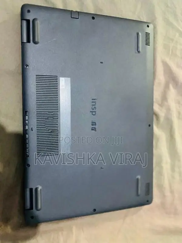 Dell Intel Core i3 11th GEN