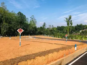 Land for Sale in Kahathuduwa