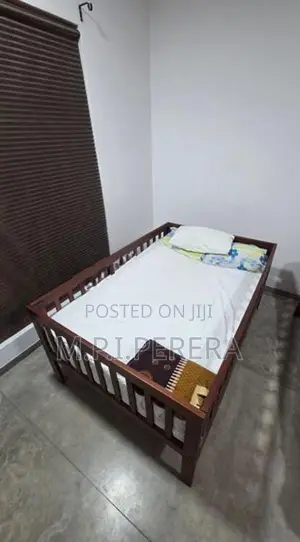 Furniture Set