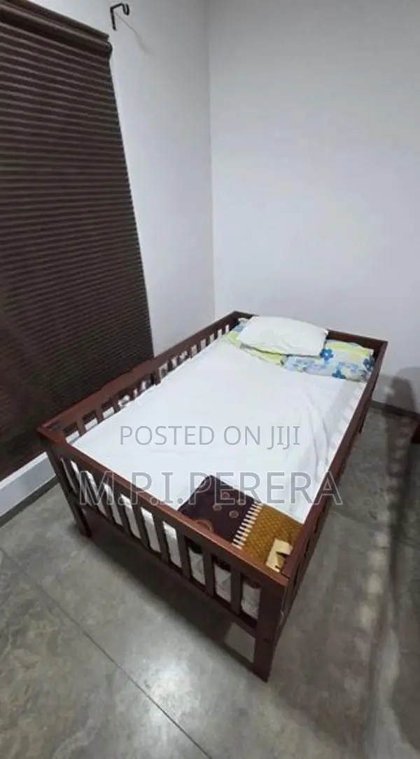 Furniture Set