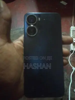 ZTE Blade V40 Design (Used)
