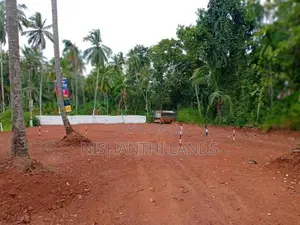 Land for Sale දිවුල්දේනිය