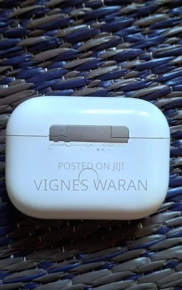 Apple Airpods Pro 2