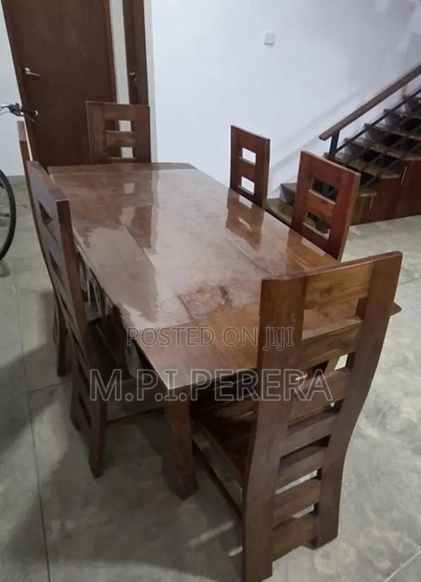 Furniture Set