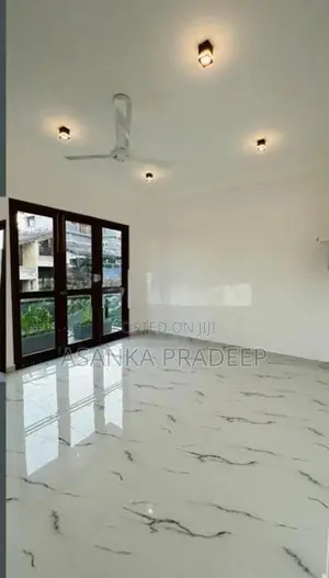 500m to Maharagama Brand New Three Storey Luxury House for Sale(ppzzx1