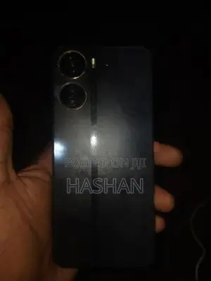 ZTE Blade V40 Design (Used)