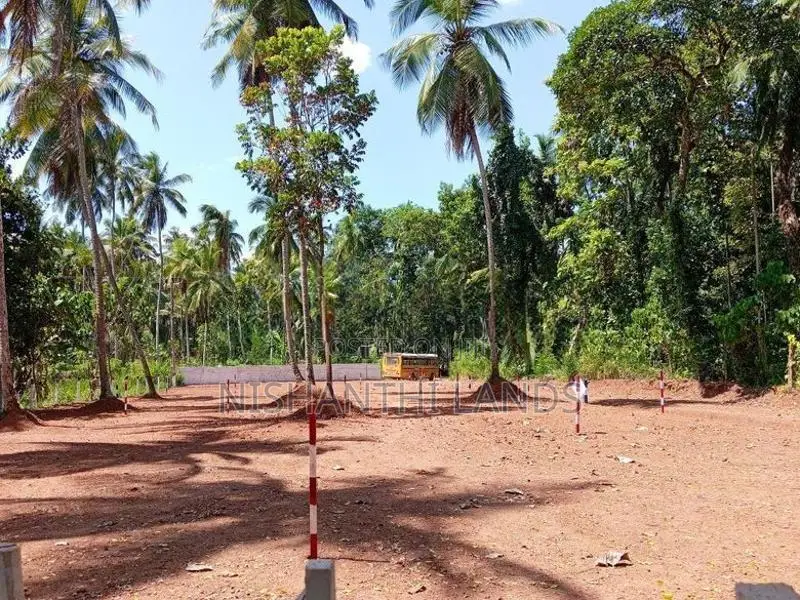 Land for Sale දිවුල්දේනිය