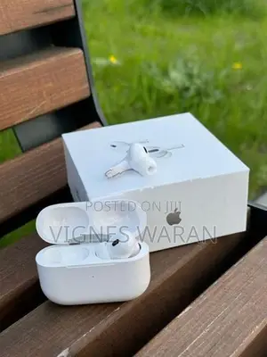 Apple Airpods Pro 2