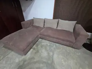 Furniture Set