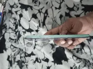 Xiaomi Redmi 13C (Used)