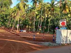 Land for Sale දිවුල්දේනිය