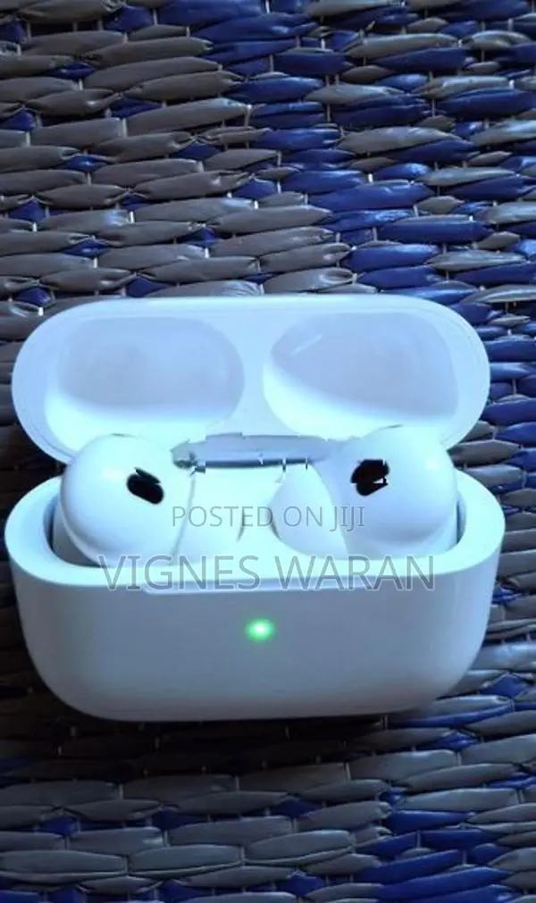 Apple Airpods Pro 2