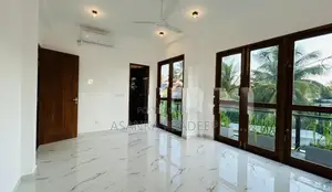 500m to Maharagama Brand New Three Storey Luxury House for Sale(ppzzx1