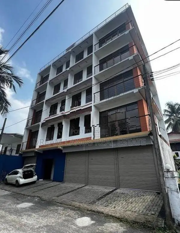 2BED APARTMENT FOR RENT IN WELISARA (SP1178)