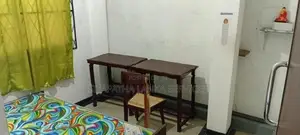 Room for Rent Galle