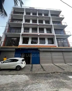 2BED APARTMENT FOR RENT IN WELISARA (SP1178)