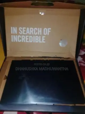Asus Zenbook 14