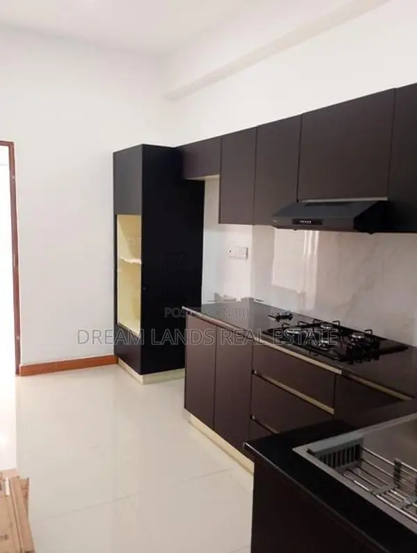 2BED APARTMENT FOR RENT IN WELISARA (SP1178)