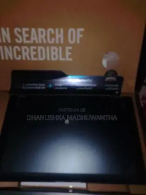 Asus Zenbook 14